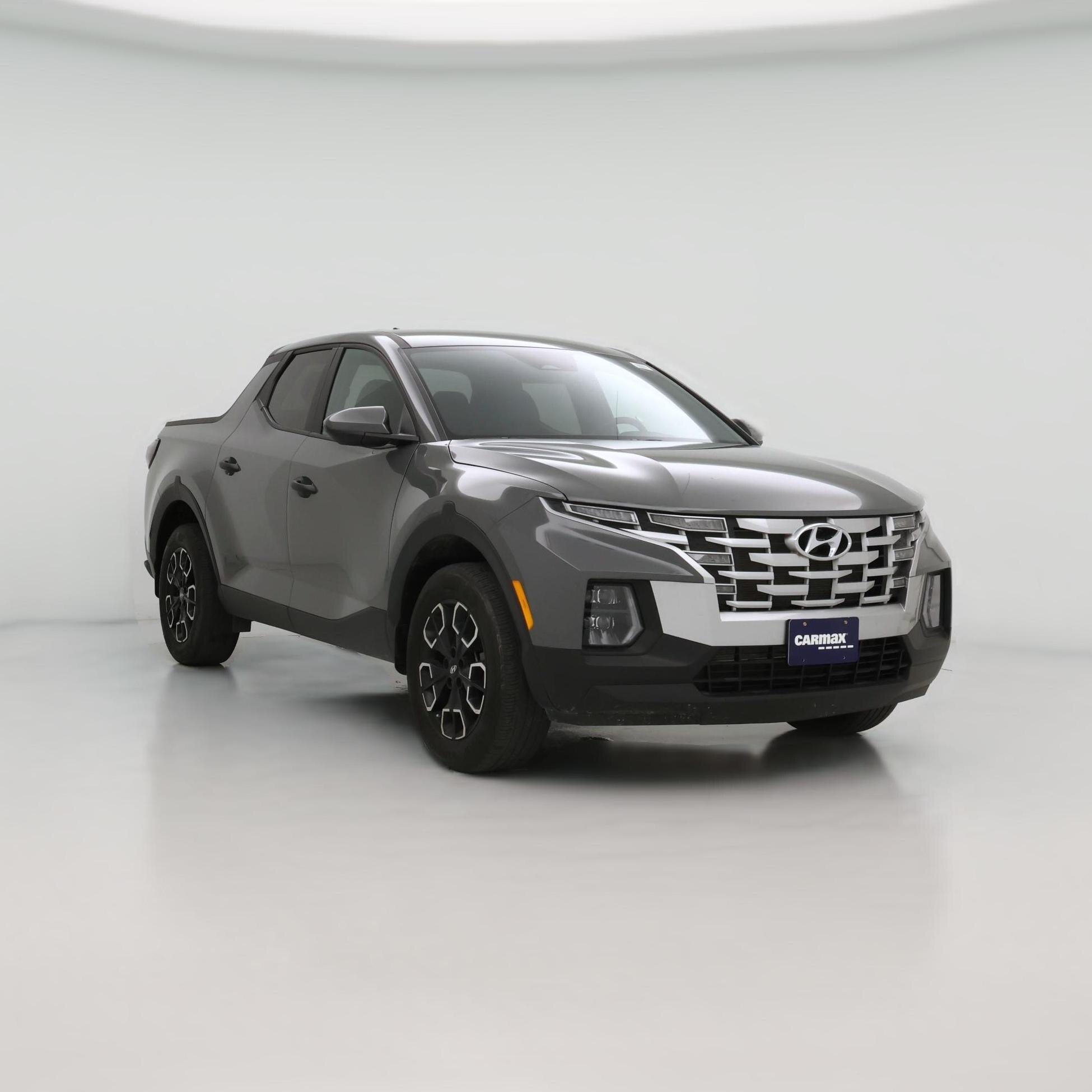 hyundai santa cruz 2024 5NTJADAE9RH094660 image hyundai santa cruz 2024 5NTJADAE9RH094660 image